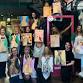 SIP AND PAINT @ REMARKABLE HARE MATLOCK event image