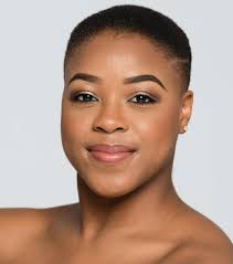 What an honor it was to be a part of this wonderful project choreographed  and directed by the amazing @tiffanyraebeast Thank you Tiff for allowing me  to be a part of your