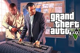 Dès qu'un code est entré, les trophées ou succès sont. Todos Los Trucos De Gta V Para Xbox One