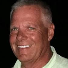 Stephen Edward "Eddie" Parimore Obituary January 31, 2023