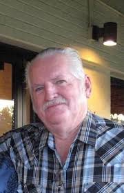 Otto Root Obituary (2021)