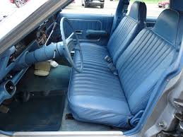 Image result for Black 1980 Concord