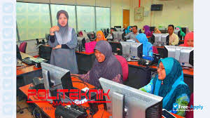 Paper, plastic bottle and aluminum can. Polytechnic Sultan Abdul Halim Muadzam Shah Free Apply Com