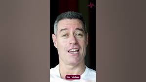 Australian Cricketer Michael Bevan's 1 Year Hair Transplantation Before and  After Results