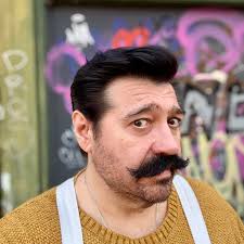 Finally got a set of flatwounds, is it just me or do they grip a hell of a  lot more than round wounds during slides ?