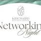 KBW Networking Night event in Porter, TX