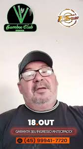 Flavio Dalcin e Banda Ouro...