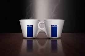 Lavazza coffee machines are the result of careful planning by those who have known and handed down the art of preparing espresso for generations. Best Cheap Deals On Fresh Italian Espresso Lavazza Coffee