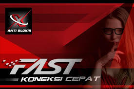 Tapi yang membuat kita bingung adalah, banyak. X Browser Anti Blokir Fur Android Apk Herunterladen