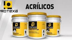 Avec protexa pour android : Protexa Vallarta Servicio De Impermeabilizacion En Puerto Vallarta