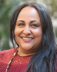 Harvey, Soto, Stanton elected to Hamilton board of ed