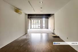 Danau idaman is a leasehold apartment located in taman danau desa, taman desa. 4 Storey Shop Office Unit Taman Danau Desa For Sale Rm3 000 000 By Leena Tan Edgeprop My