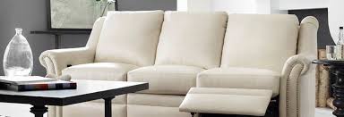 Nuestra tienda de sofás online ofrece la posibilidad de configurar tu propio sofá rinconera. Furniture Store Baltimore Columbia Stressless Store Sofas Etc