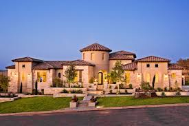 The Award Winning Sitterle Parade Of Homes House A Custom Built Luxury Home In San Antonio Building A House House Island House