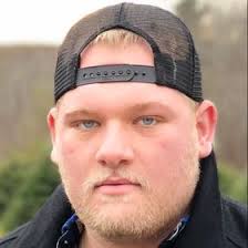 Evan Dombrowski (evan_dombrowski)