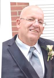 Obituary of Mark D. Pollard