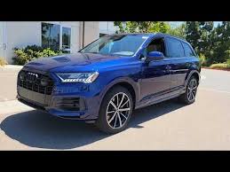 Image result for Navarra Blue 2019 Q7