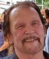 William Mainwaring Obituary (1946