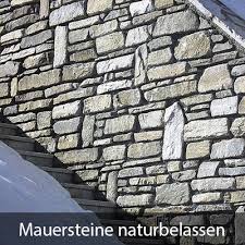 Unser betrieb ist ein meisterbetrieb! Naturstein