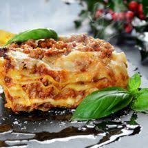 Epingle Sur Recettes De Pates