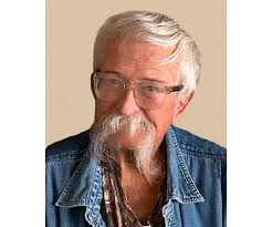 Wayne Davies Obituary (2024)