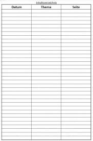 Multiplikationstabelle zum ausdrucken kostenlos einmaleins tabelle ausdrucken einmaleins kostenlos ausdrucken einmaleins karten drucken großes blanko künstler grußkarte meines zaunkönigs. Gabriela News