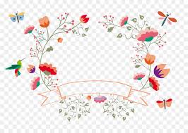 Browse and download hd floral pattern png images with transparent background for free. World Wide Web Png Download 2339 1651 Free Transparent Flower Png Download Cleanpng Kisspng