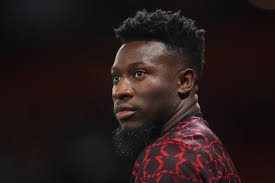 Man City 1-2 Man Utd: What a difference a week makes