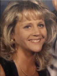 Cynthia Lee Galens Obituary