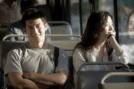 My wife is a gangster imdb. Top 10 Korean Romantic Comedy Movies Reelrundown