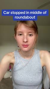 Still love those cars best memories #fyp #car #cars #best #bestmemories  #beststory #story #storytime #grandpa #grand#classic #classiccar  #classiccars #carsoftiktok #memories #haha #stopped #stop #die ...