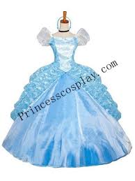 Pin On Halloween Costume Ideas