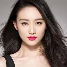 Run Zhang — The Movie Database (TMDB)