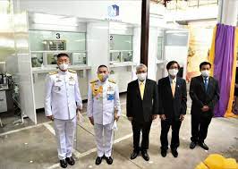 Check spelling or type a new query. à¹ƒà¸™à¸«à¸¥à¸§à¸‡ à¸žà¸£à¸°à¸£à¸²à¸Š à¸™ à¸žà¸£à¸°à¸£à¸²à¸Šà¸—à¸²à¸™ à¸« à¸­à¸‡à¸•à¸£à¸§à¸ˆà¸«à¸²à¹€à¸Š à¸­à¹ƒà¸« à¹à¸ à¸£à¸ž à¸• à¸²à¸£à¸§à¸ˆ