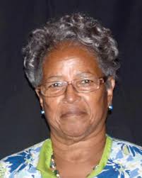 Camp Hill mayor Smith seeks reelection, cites achievements