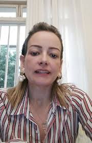 Profile for Edith Melo de Paiva Martins