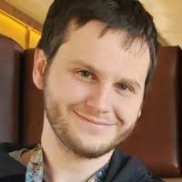 3100+ "Burgett" profiles