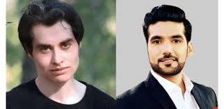 Morning Show Host Apologizes For Misbehaving With Nasir Khan Jan