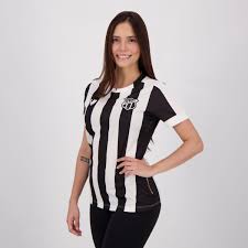 It is bounded on the north by the atlantic ocean, on the east by the states of rio grande do norte and paraíba, on the south by pernambuco state, and on the west by. Vozao Ceara 2020 Home Women Jersey Futfanatics