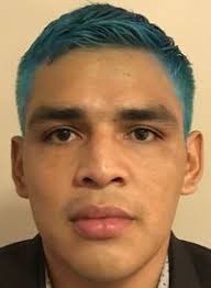 BoxRec: Luis Enrique Rivero