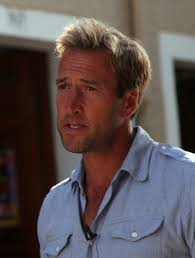 Ben fogle suffered a 'breakdown' after appearing on reality tv show castaway 2000: Ben Fogle Wikipedia