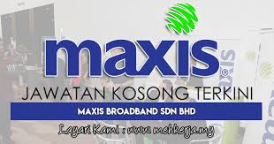 Jawatan kosong kota kinabalu 2018. Jawatan Kosong 2021 Kerja Kosong Terkini Job Vacancy