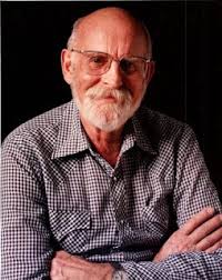 Indiana University Museum Fails Again Spring/Summer 2016 — ArtTrak