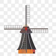 Cara kerja kincir angin kegunaan kincir angin. Gambar Kartun Kincir Angin Belanda Clipart Kincir Angin Kincir Angin Kartun Bangunan Kincir Angin Png Transparan Clipart Dan File Psd Untuk Unduh Gratis Kincir Angin Kartun Ilustrasi Kartun