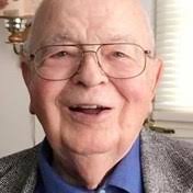 Harnish Family Obituaries