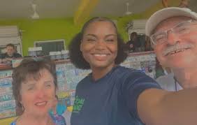 Great Experience at Jack's