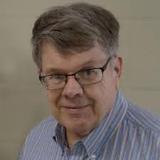 Jeffrey Duane Johnson Obituary January 12, 2023