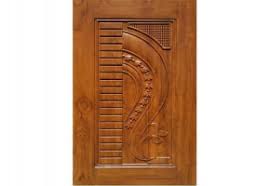 See more ideas about wooden door design, door design, door design wood. Teak Wood Door Main Door Design 2021 Suppliersplanet