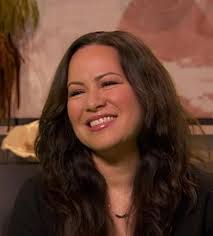 With The Drew Barrymore Show (Sorted by User rating Descending)