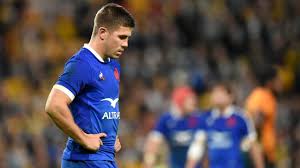 Wallabies v france as it happened: The Best 28 Wallabies Vs France Score